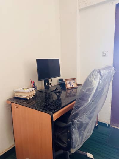 Complet gaming setup in normal price see discription