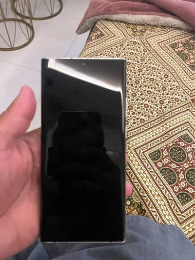 samsung note 20 ultra