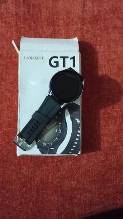smart watch huawei for sale