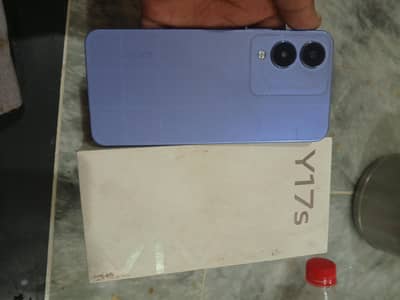 vivo y17S 6+6 ram 128GP Samsung oppo infinix