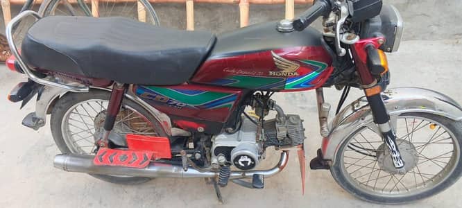 all ok ha original ha sb kuch