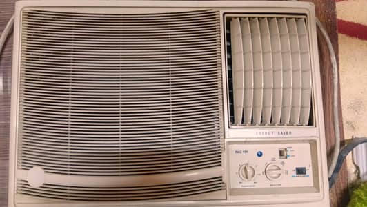 Pel Ac CHILL COOLING