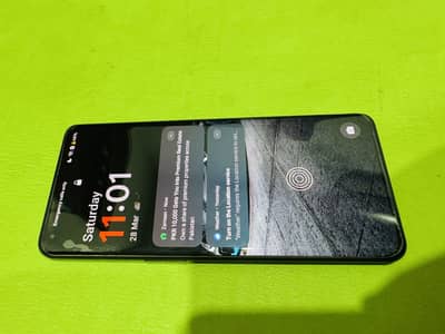 One Plus 10 Pro PTA Approved