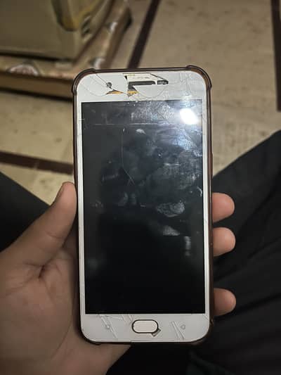 Sirf panel delega Baki sab ok h