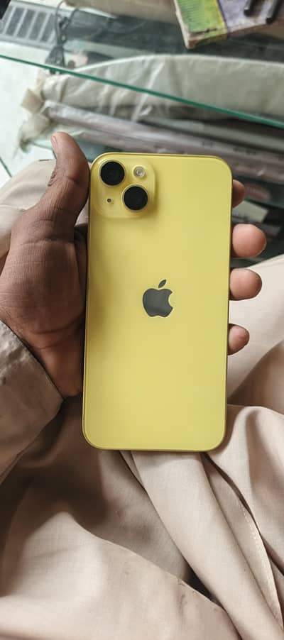 iphone 14plus factery unlock  10by 10