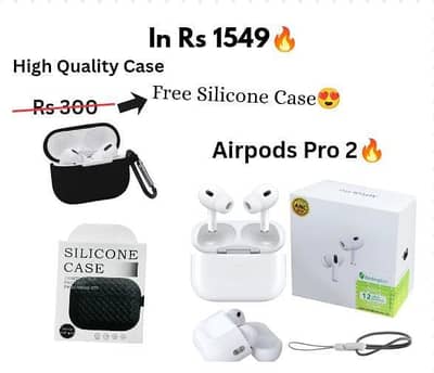 airbirds pro 2 HOT deal