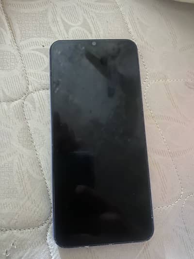 Vivo yo2t 8gb 128gb non pta exchange possible
