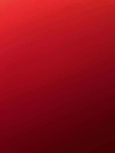 Barista for a coffee shop