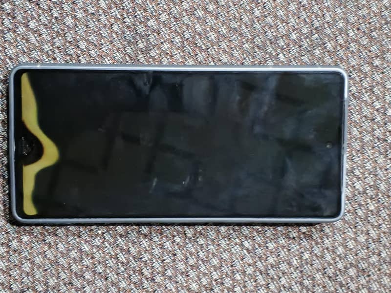 pixel 7 panel only 2