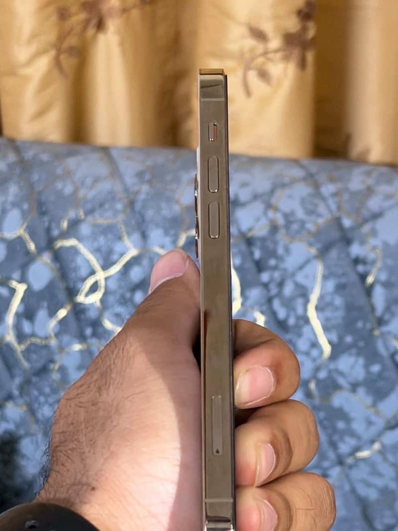 Iphone 12 pro 2