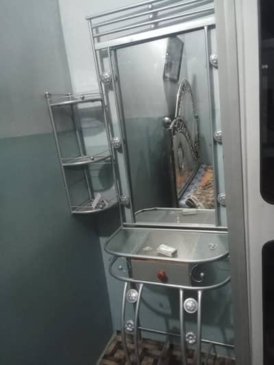 iqrah7397@gmail. com