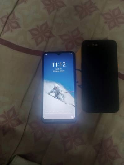 2/32 official approve