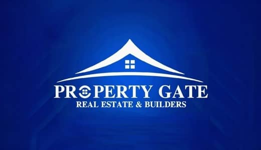 2 Marla Commercial Plots For Sale in Central Park Housing Scheme. "PROPERTY GATE "is your one-stop solution to Buy 2 Marla Commercial Plots in Central Park . . .