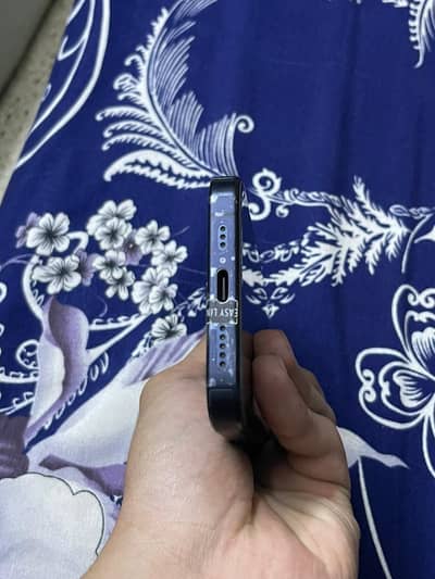 iphone 15 pro factory unlock