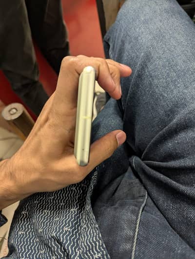 Only serious Buyer Contact