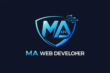 MA Web Development services