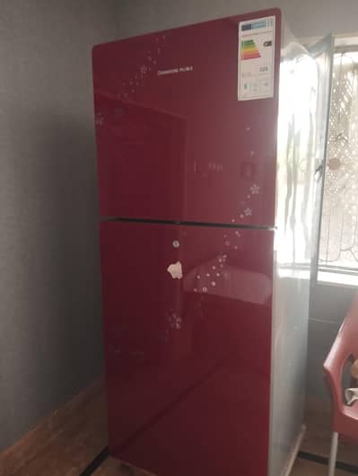 Refrigerator For Sale