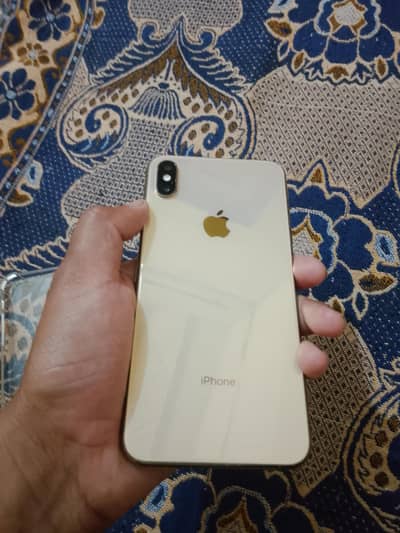 xs max final pirce 30hazar