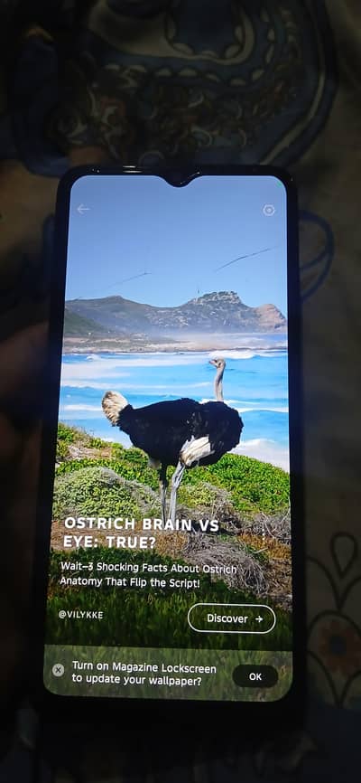 infinix hot 30 128gb sale or exchange 03282305373