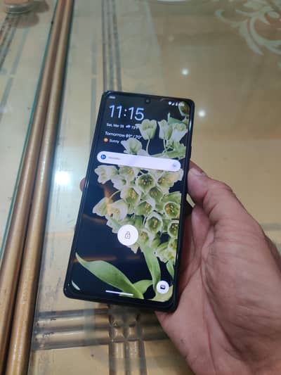 Google pixel 6 Urgent sale