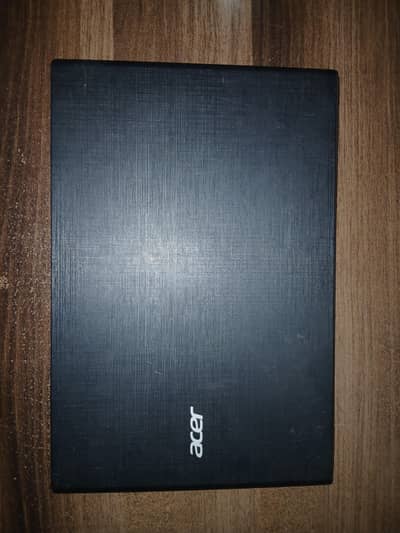 Acer Aspire E5-573 | Core i3 5th Gen | 8GB RAM | 128GB SSD + 1TB HDD