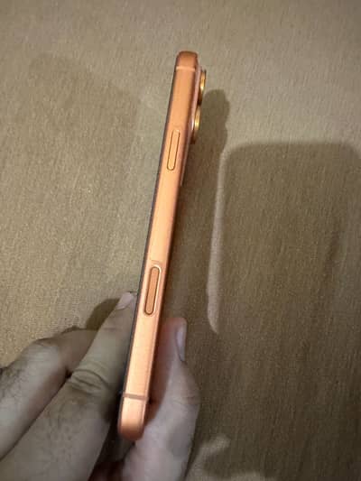 iPhone 17 pro max (non-pta jv)