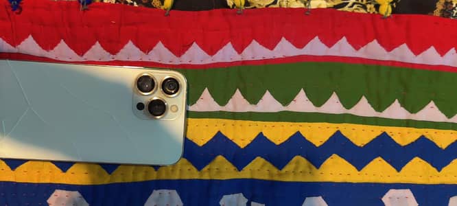 iPhone Xr Convert to 14 Pro