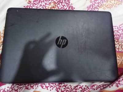 neat and clean hai condition 10/10hai