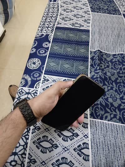 Iphone 12 pro max 256