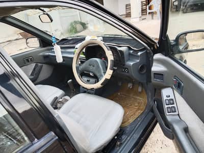 margala power plus janion