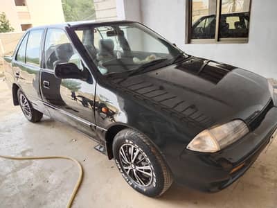 margala power plus cults alto Mehran se beter