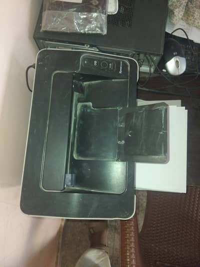 Lene khud aana parh 03190312625