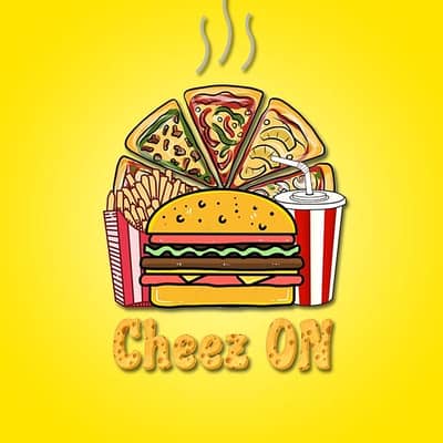 Restaurant staff required …. .