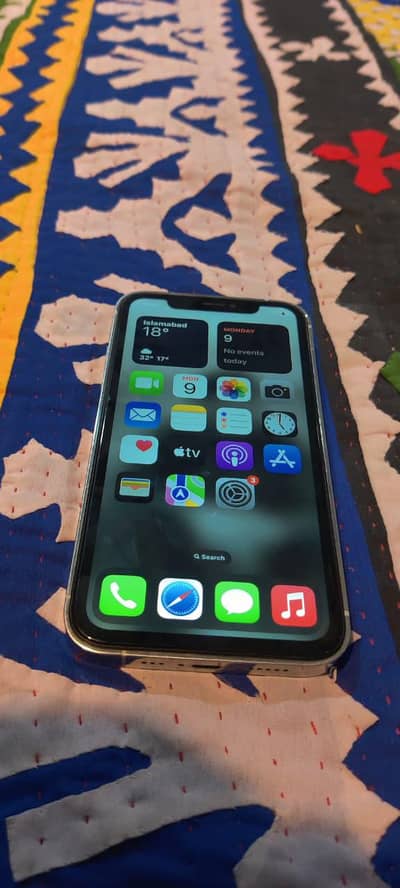 Iphone xr convert iphone 14 pro