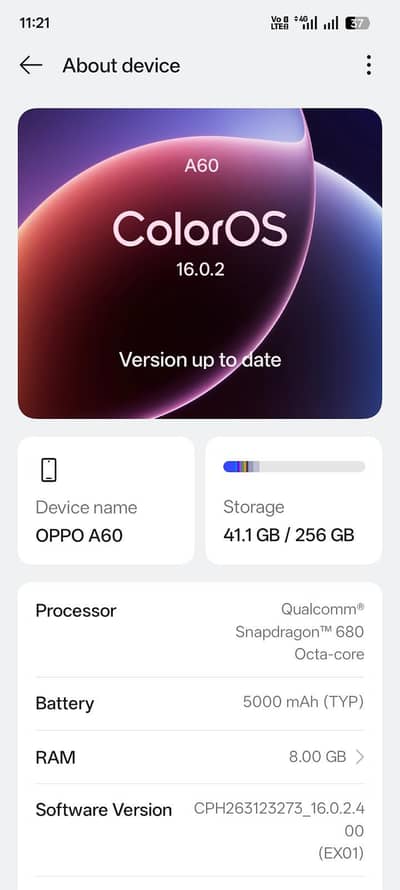 box or mobile total genman mobile ha  blue color big speekar