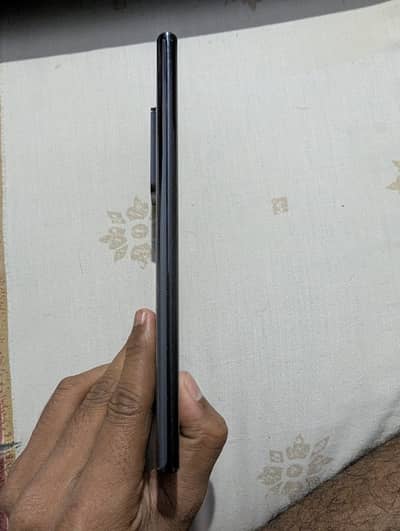 Samsung note 20 ultra