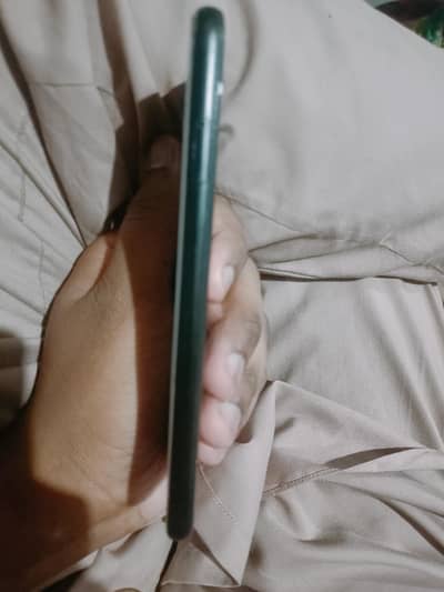 google pixel 4 8gb 128gb