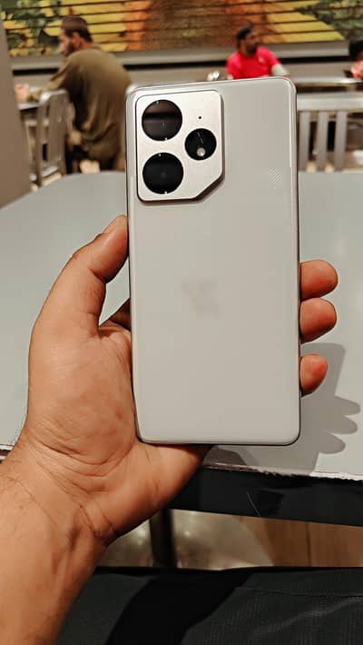 phone is non pta or pta tax is arround 25k. .