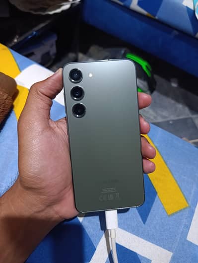 samsung s23 non pta sale exchange