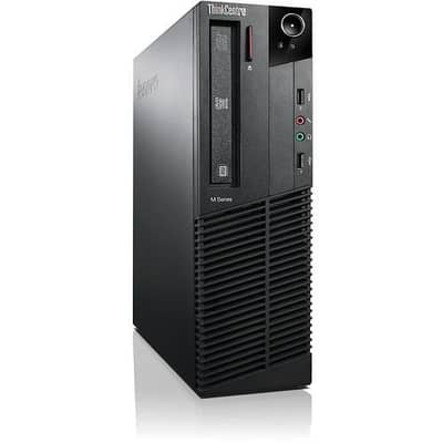 Lenovo i5 3 14 gb ram 128 500 2 gb gpu