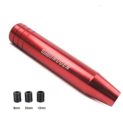 gear knob 2500 full size