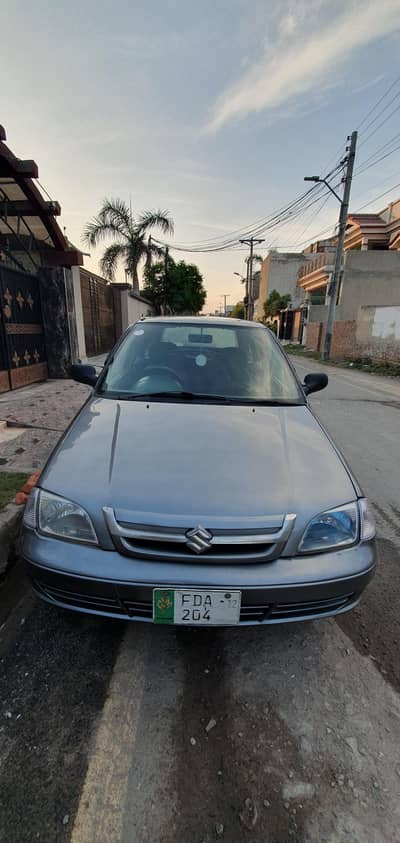 Cultus VXR 2012 03121752742