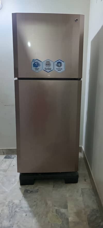 PEL Refrigerator