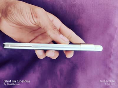 Google pixel 7 dual Sim  cp 8/128 exchange possible