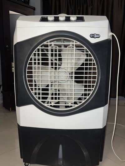 Air Cooling Fan for Sale URGENT