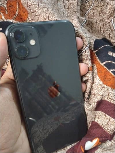 iphone 11 10/10