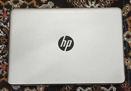 HP ELITE BOOK FOR SALE