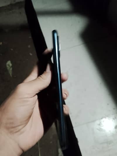 one plus N100