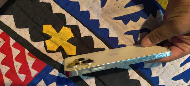 iphone xr convert to iphone 14 pro