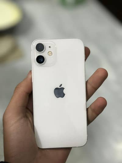 iphone 12 mini 128 gb